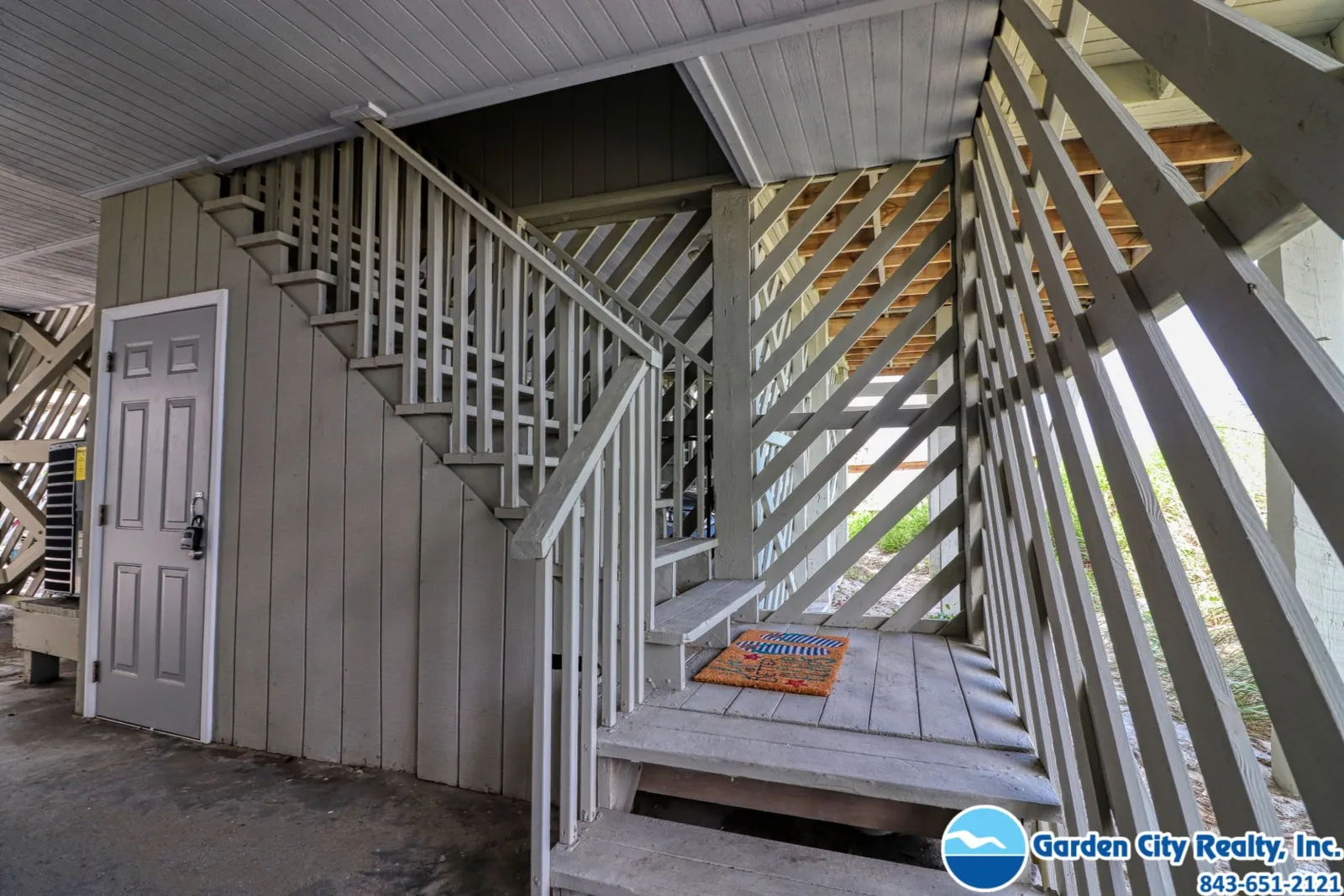 Ocean Townes Unit 2 photo 4