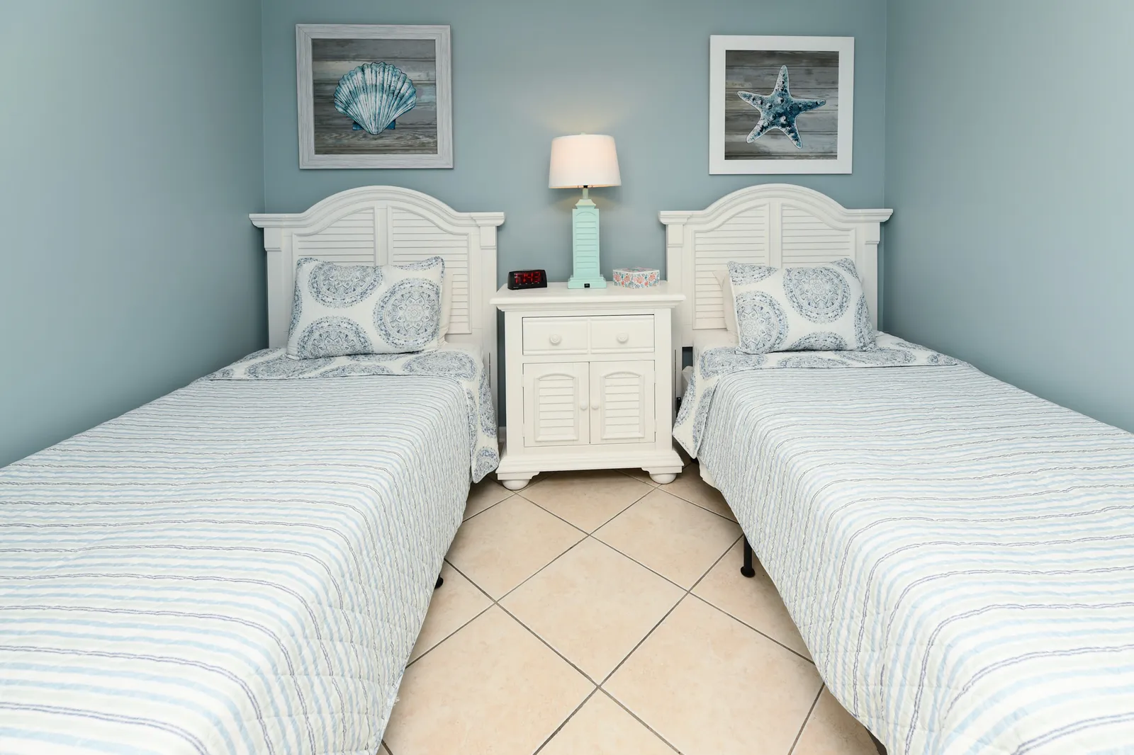 Royal Garden Resort 912 - The Nauti Pearl photo 11