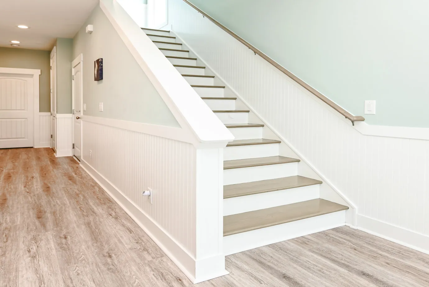 Palmetto Beach House photo 17
