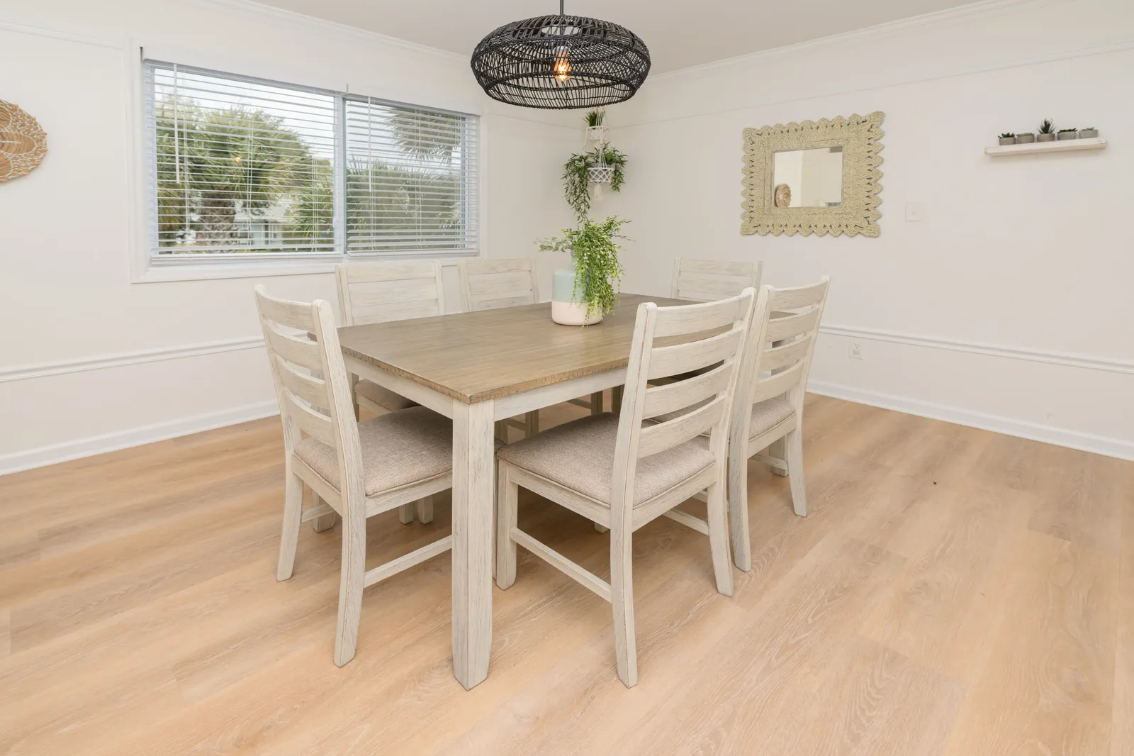 Villa Anna photo 9