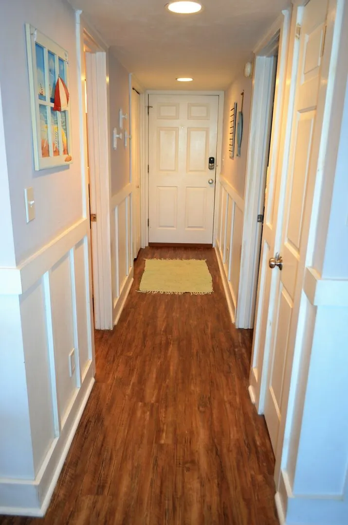 Shores of Surfside II 109 photo 18