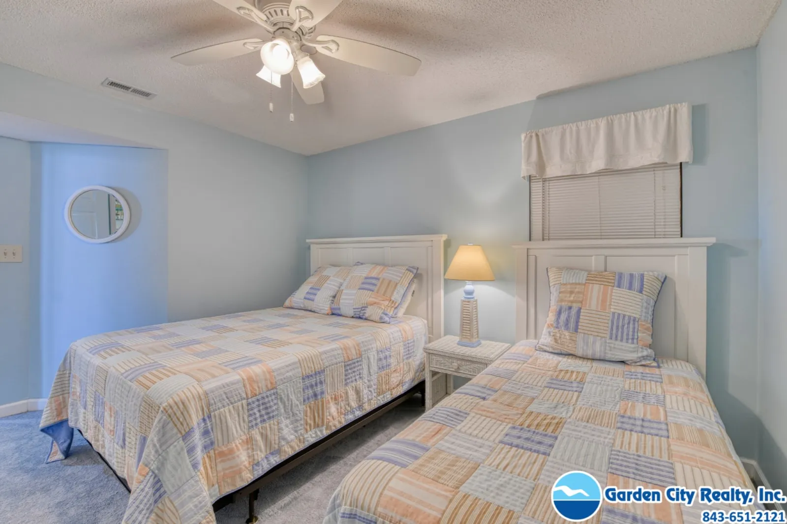 Surf Master 404 photo 10