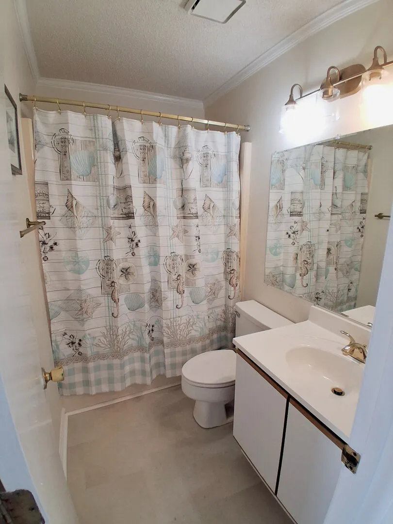 South Pointe Villas 17 photo 13