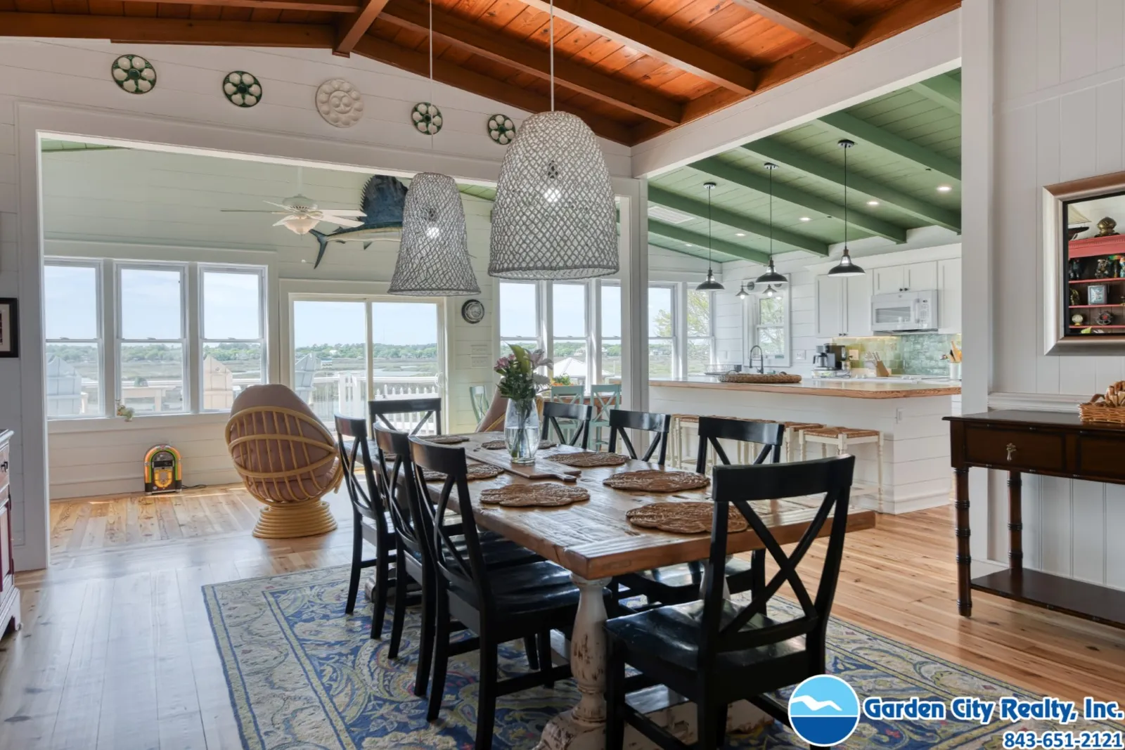 Murrays Inlet Shack photo 22