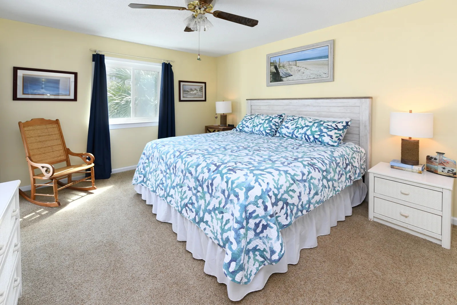 Vantage Pointe 101 photo 10