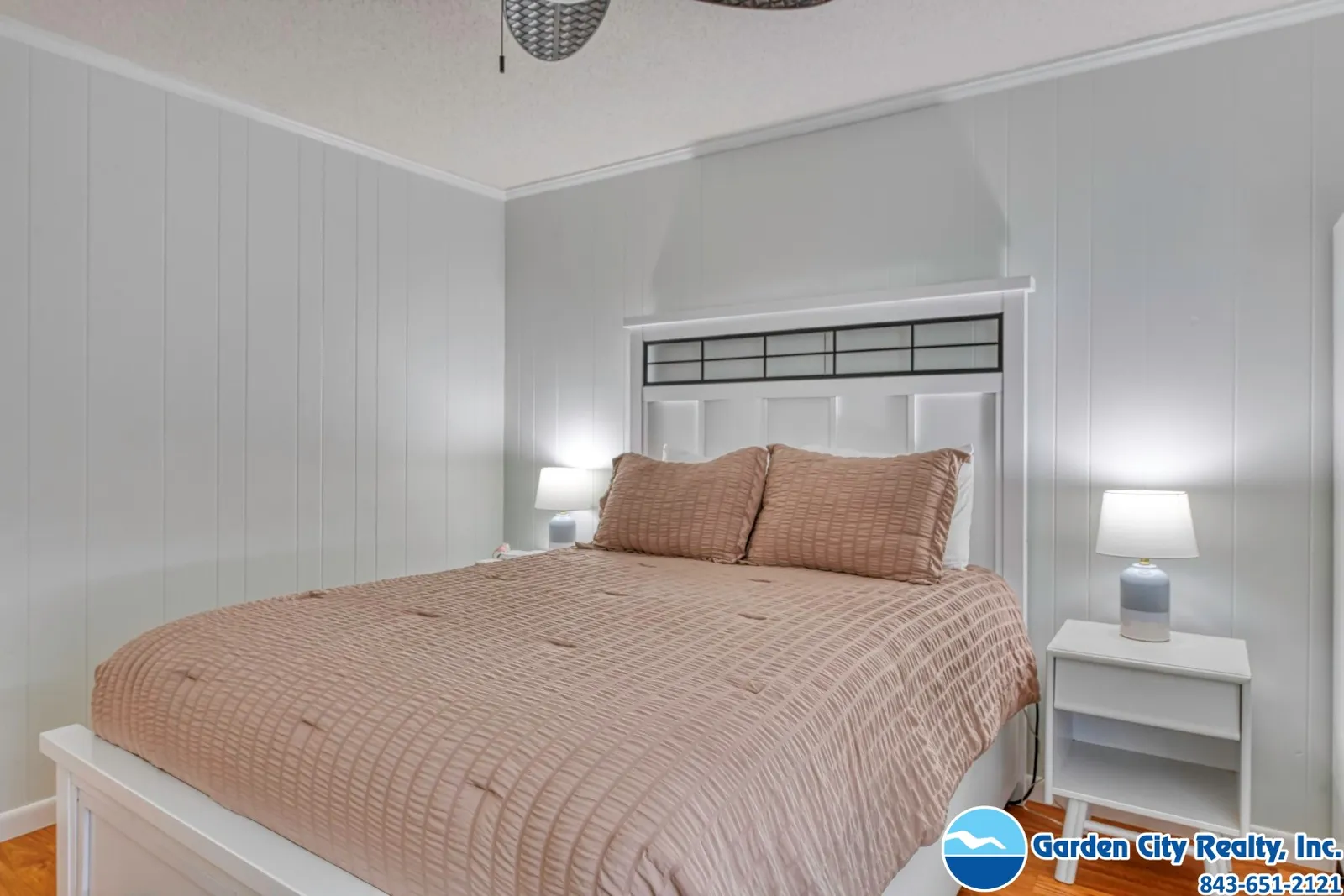 Inlet Pointe 56 photo 15