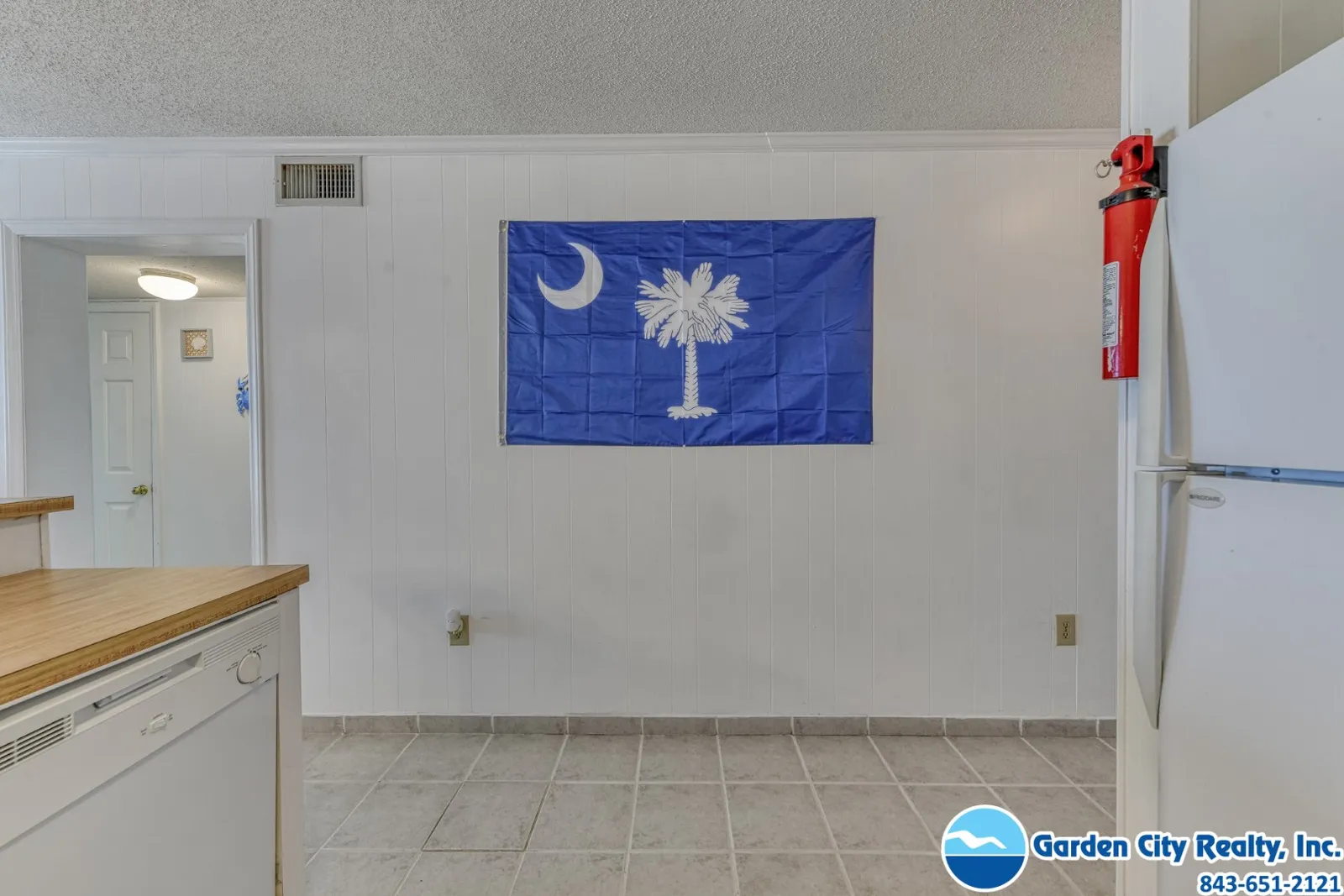 Beach House 116 photo 13
