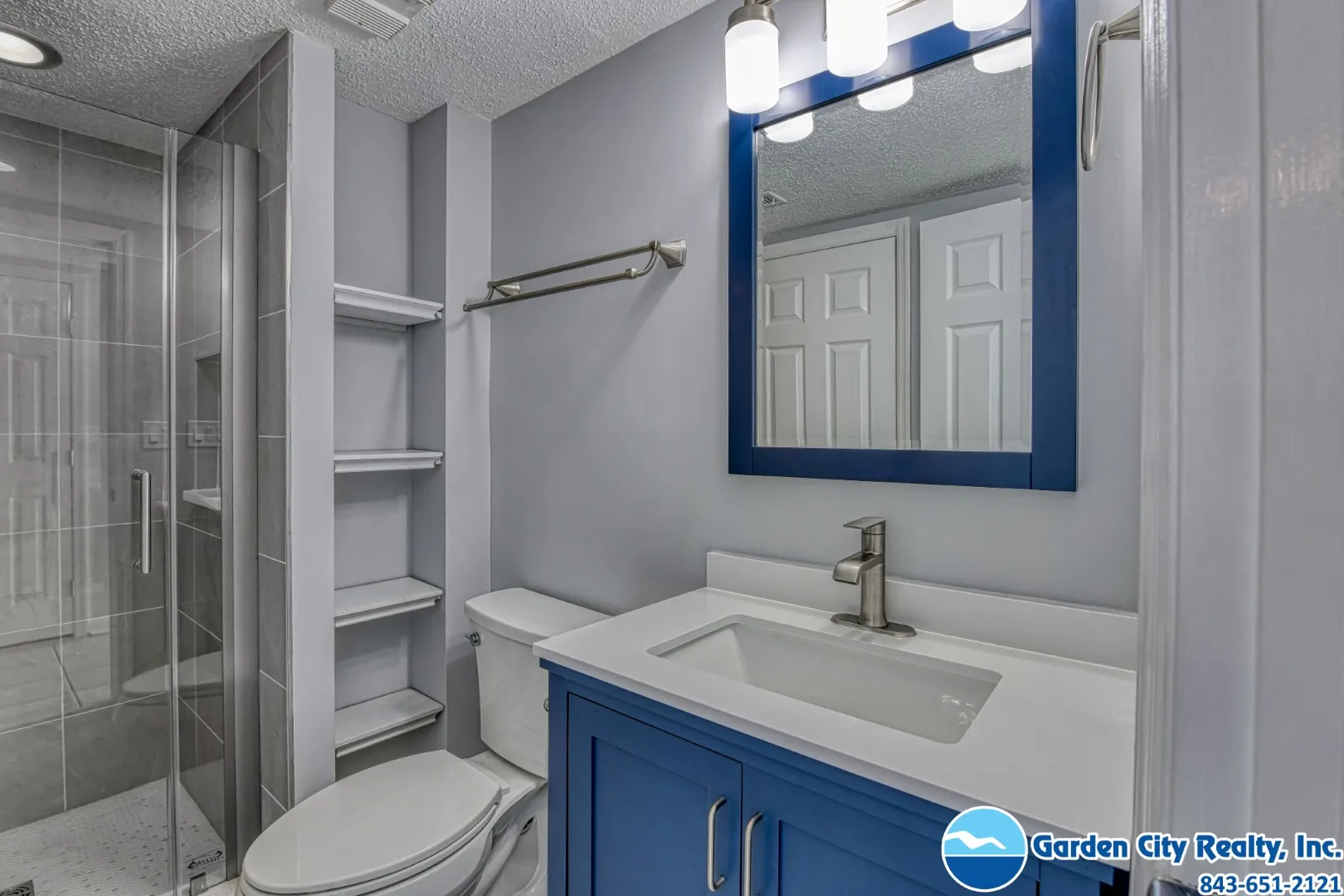 One Ocean Place 508 photo 13