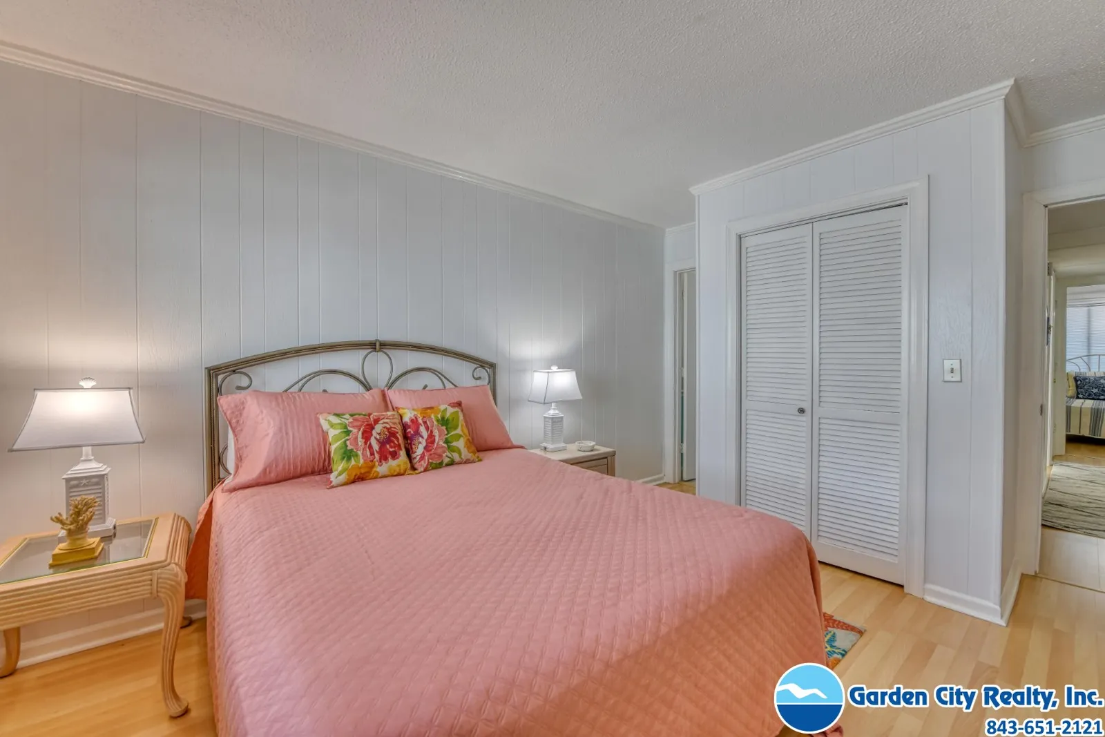 Sea Oaks 208 photo 23