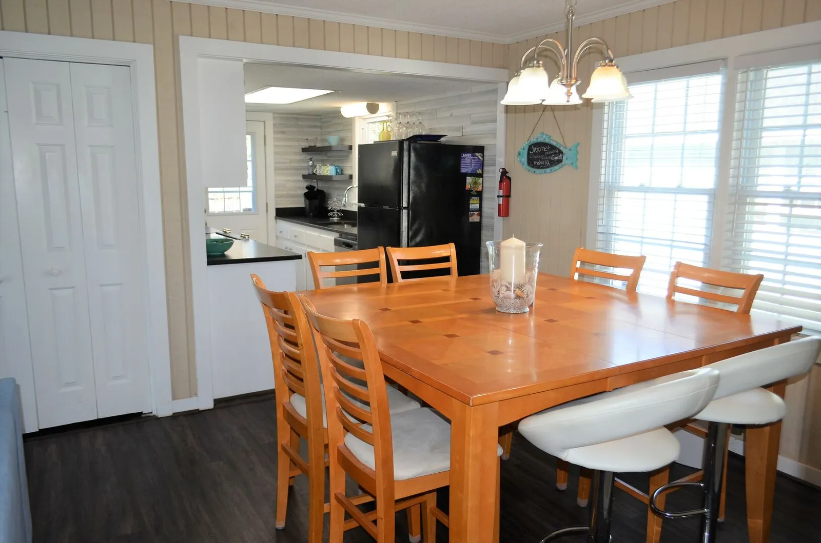 Summer House 169 photo 6