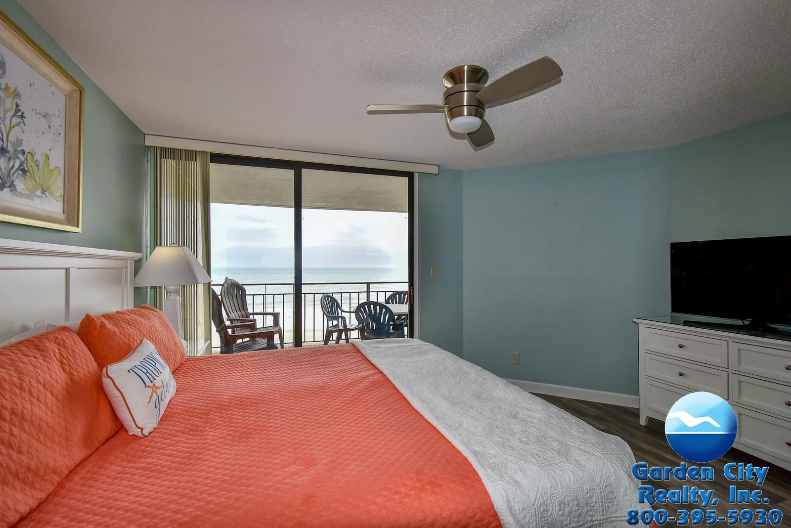 Surf Master 405 photo 16