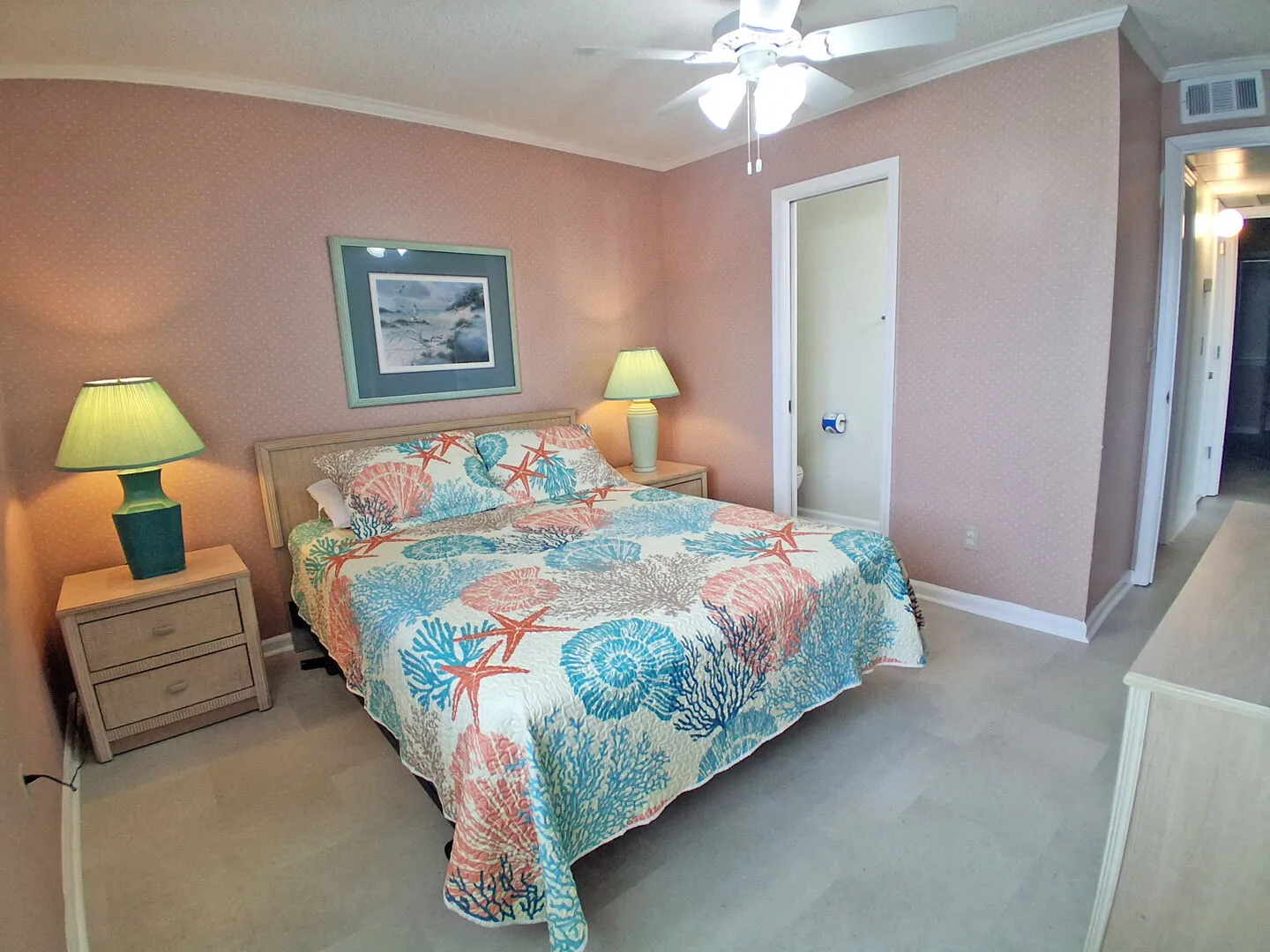 South Pointe Villas 17 photo 15