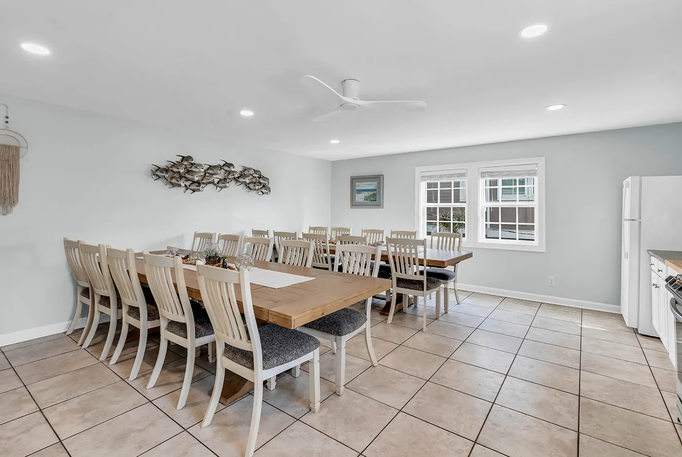 Palmetto Sands photo 11