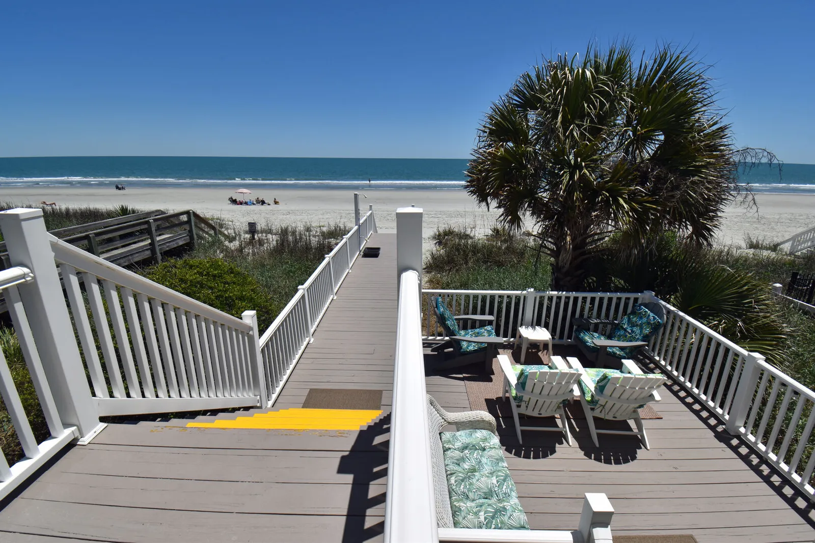 Sunshine Inn photo 7