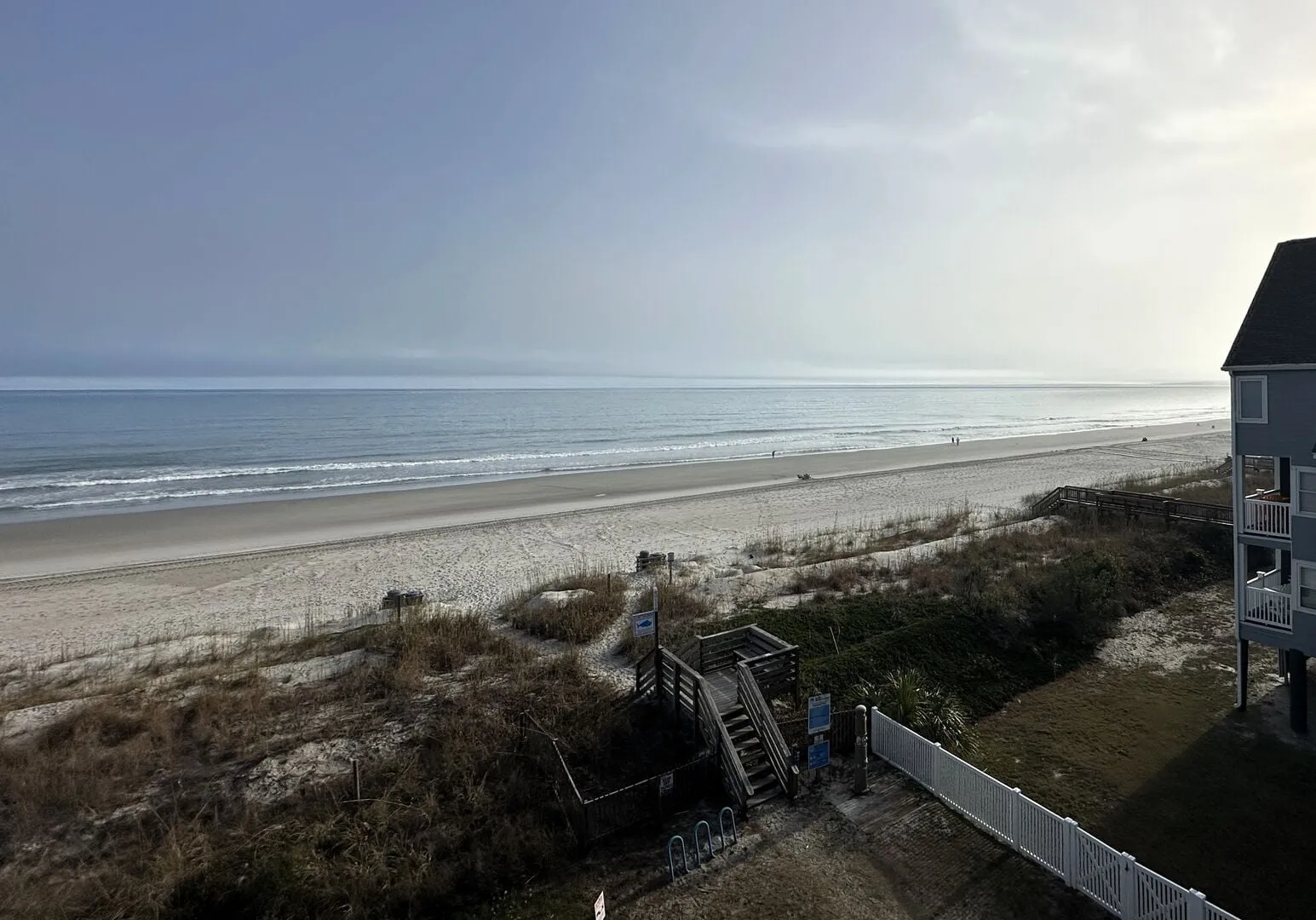 Sea Shadow 306 photo 6