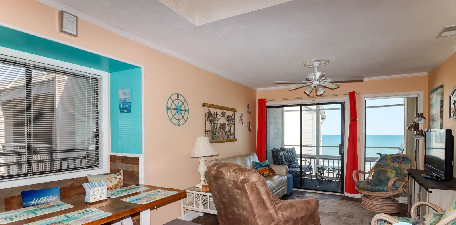 Ocean Cove 304 photo 1