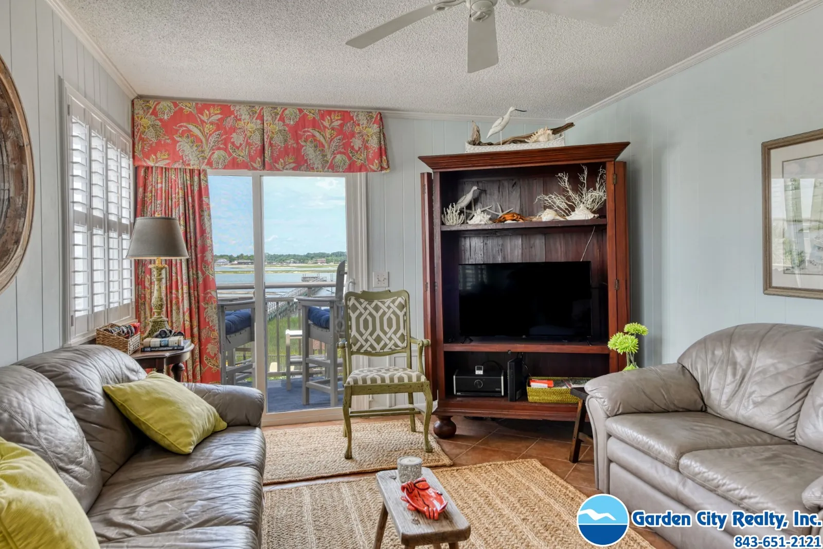 Inlet Pointe 35 photo 14