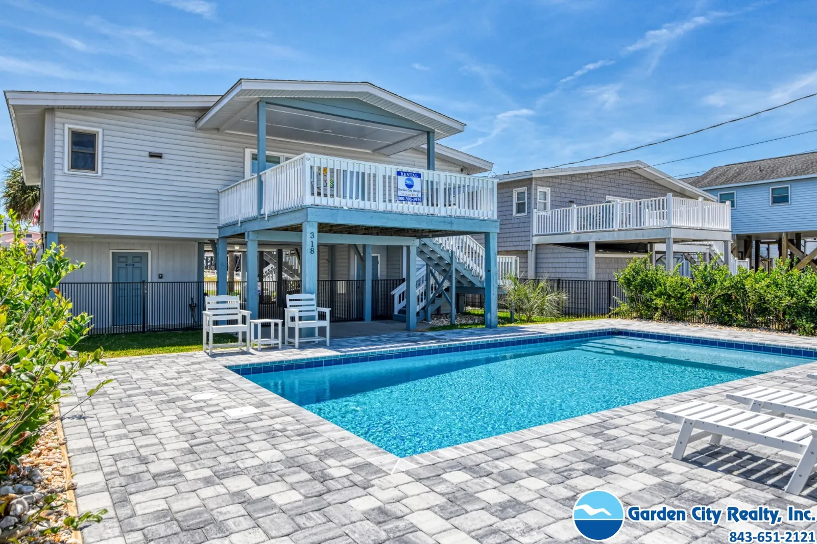 318 Underwood Drive – South Wind 2.0 photo 3