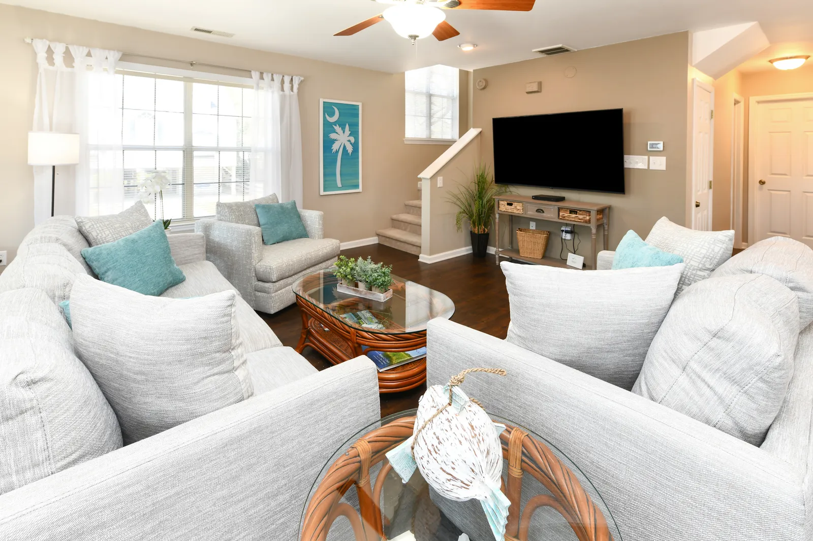 Looney Dunes photo 11