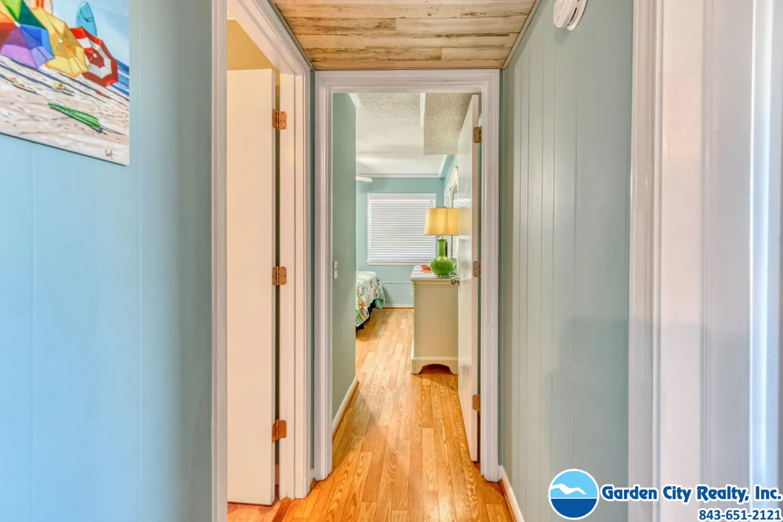 Inlet Pointe 33 photo 20