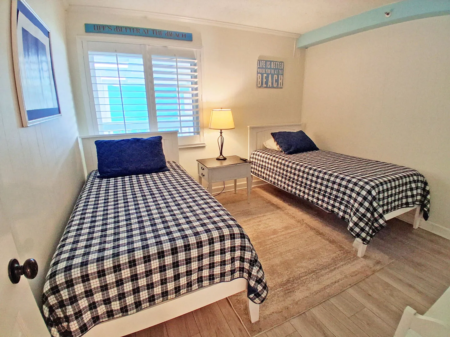 Beach House 310 photo 8