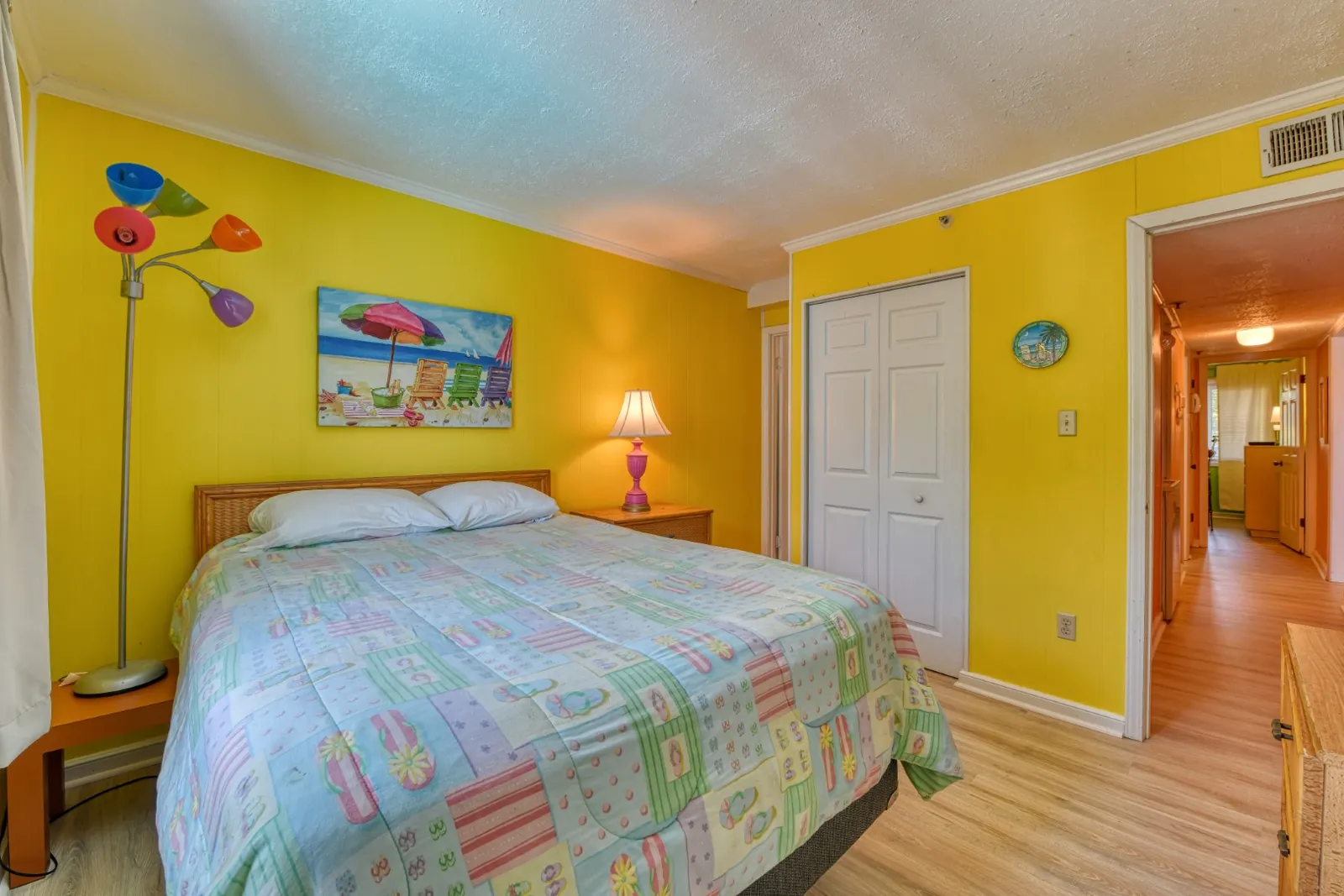 Beach House 203 photo 17
