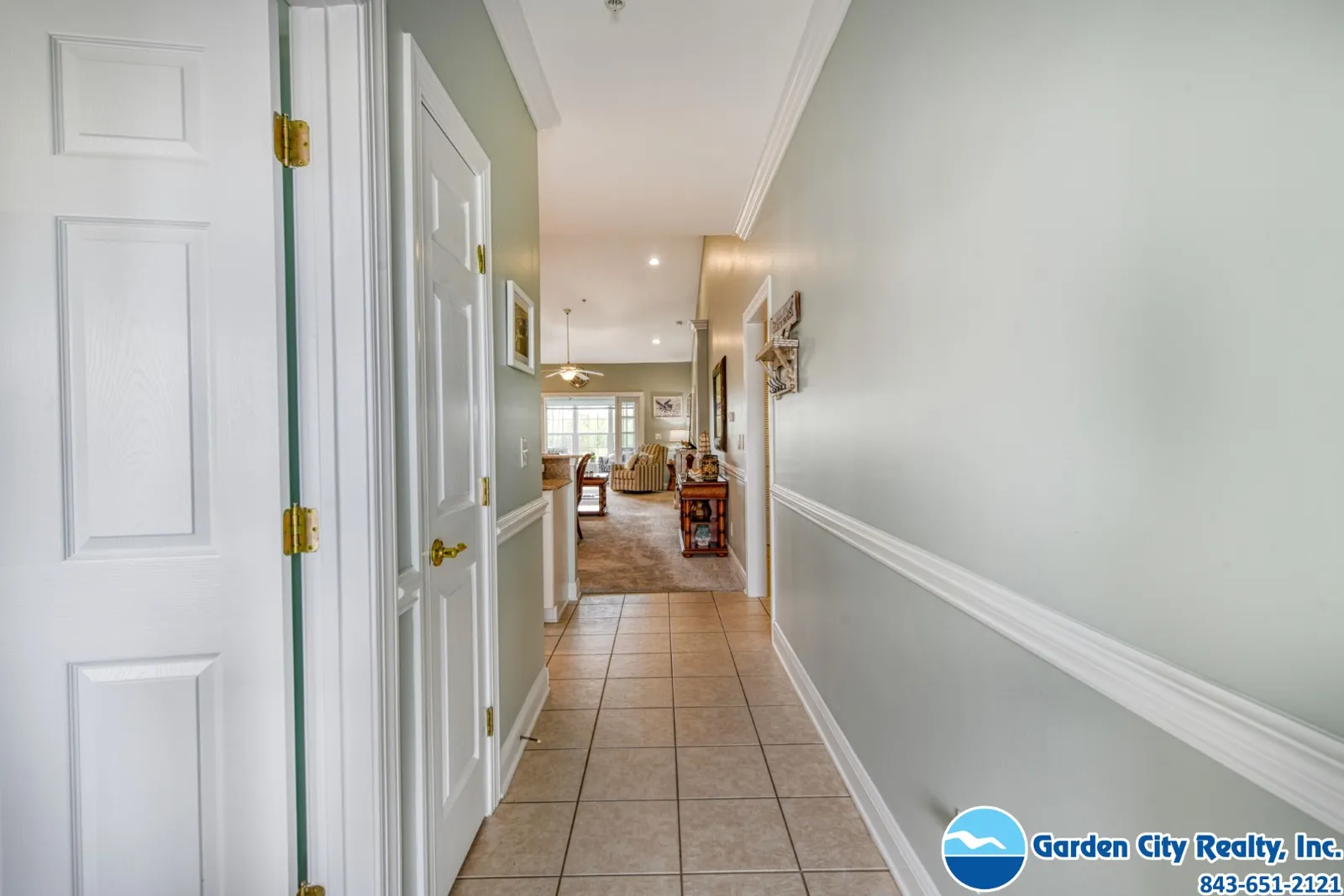 Tupelo Bay Villas 314 - Golf Shores photo 5