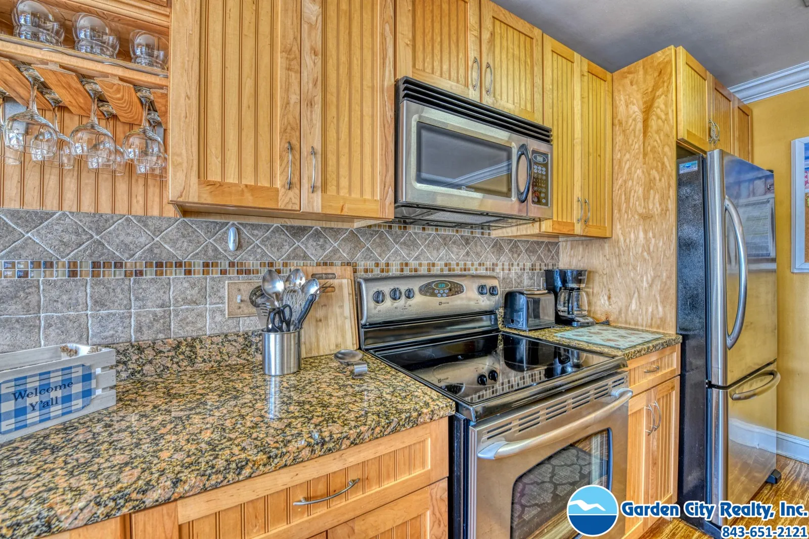 Cypress Place D photo 14