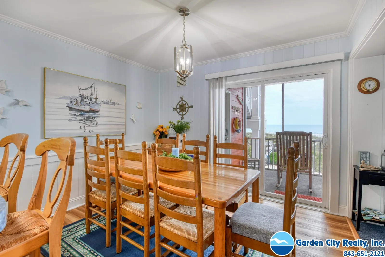 Compass Rose 22 photo 16