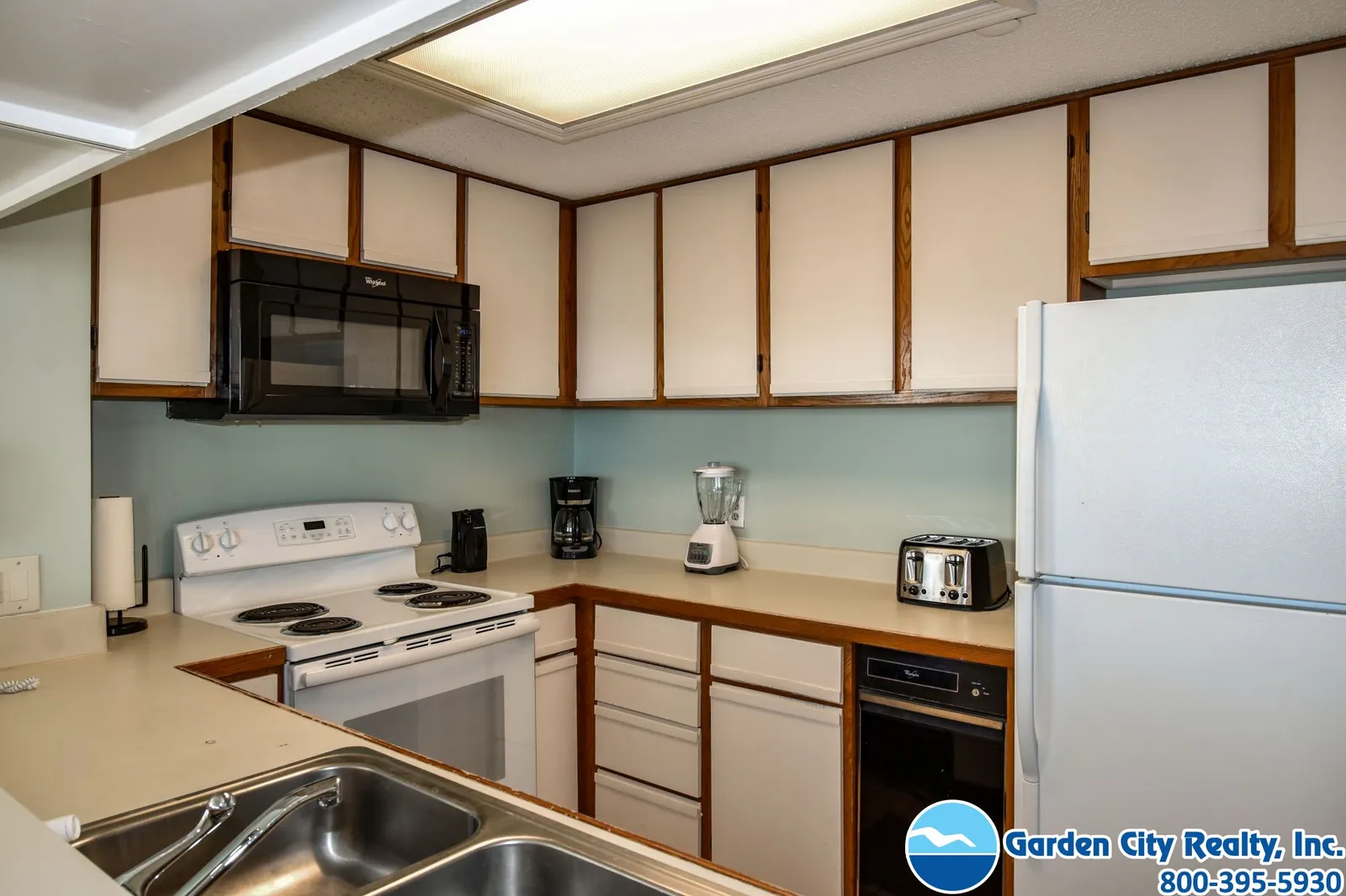 One Ocean Place 210 photo 12