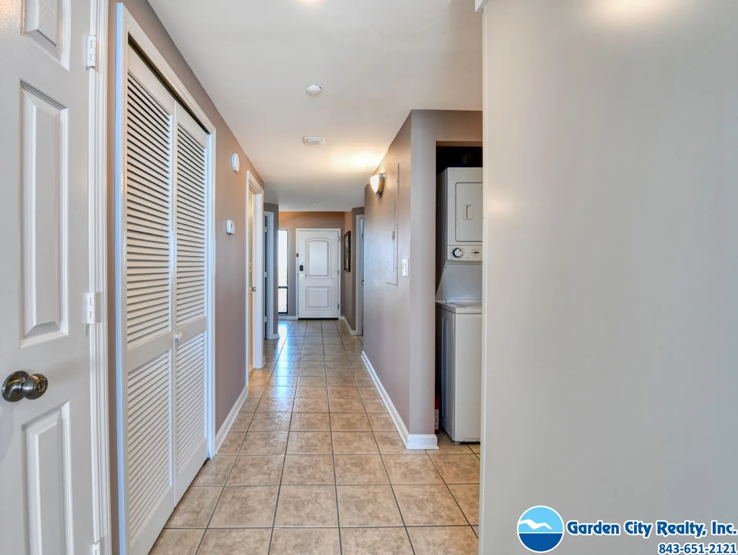 One Ocean Place 1207 photo 11