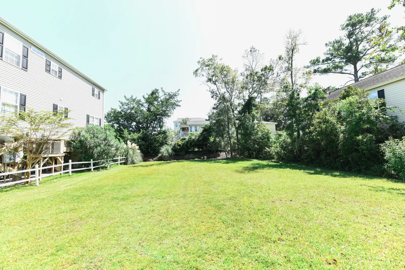 Phillips Cottage photo 21