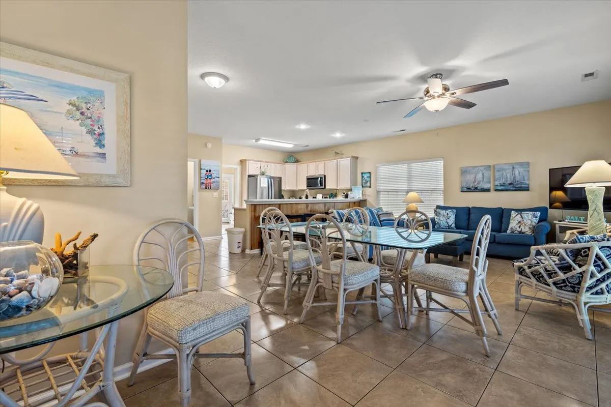 Blue Haven photo 20