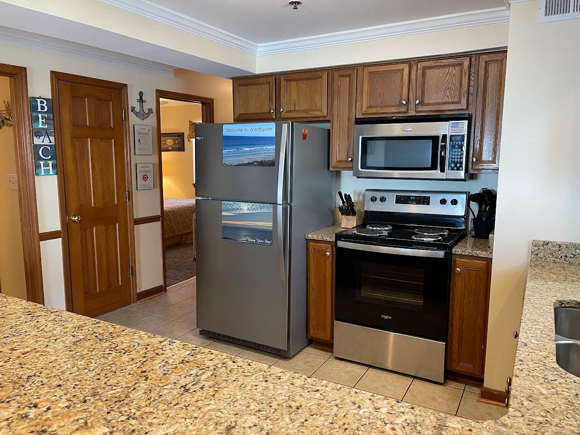 Windhaven 301 photo 7
