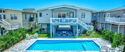 318 Underwood Drive – South Wind 2.0