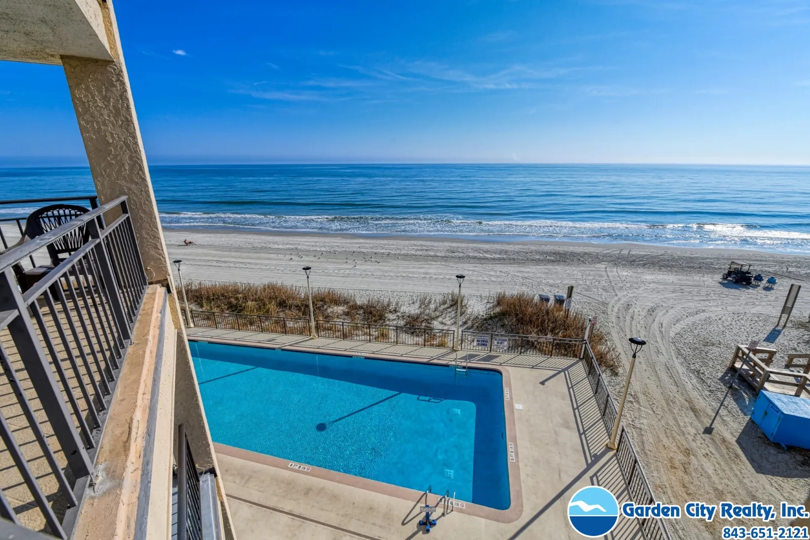 Surf Master 314 photo 9