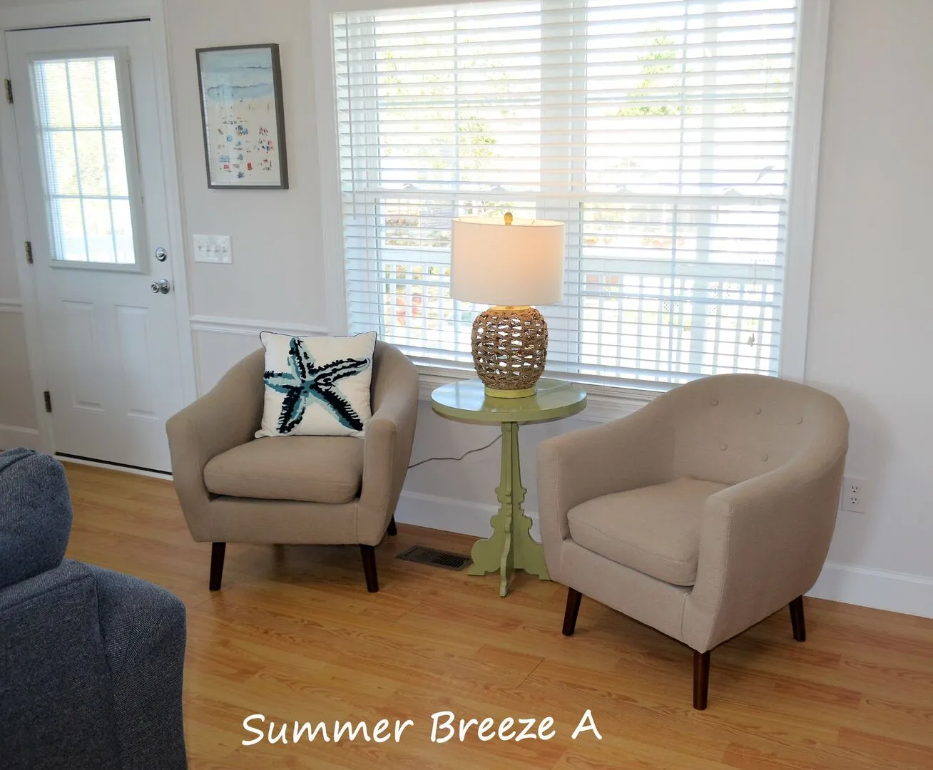 Summer Breeze photo 12