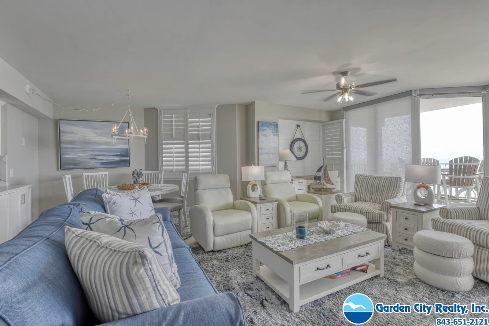 One Ocean Place 306 photo 10