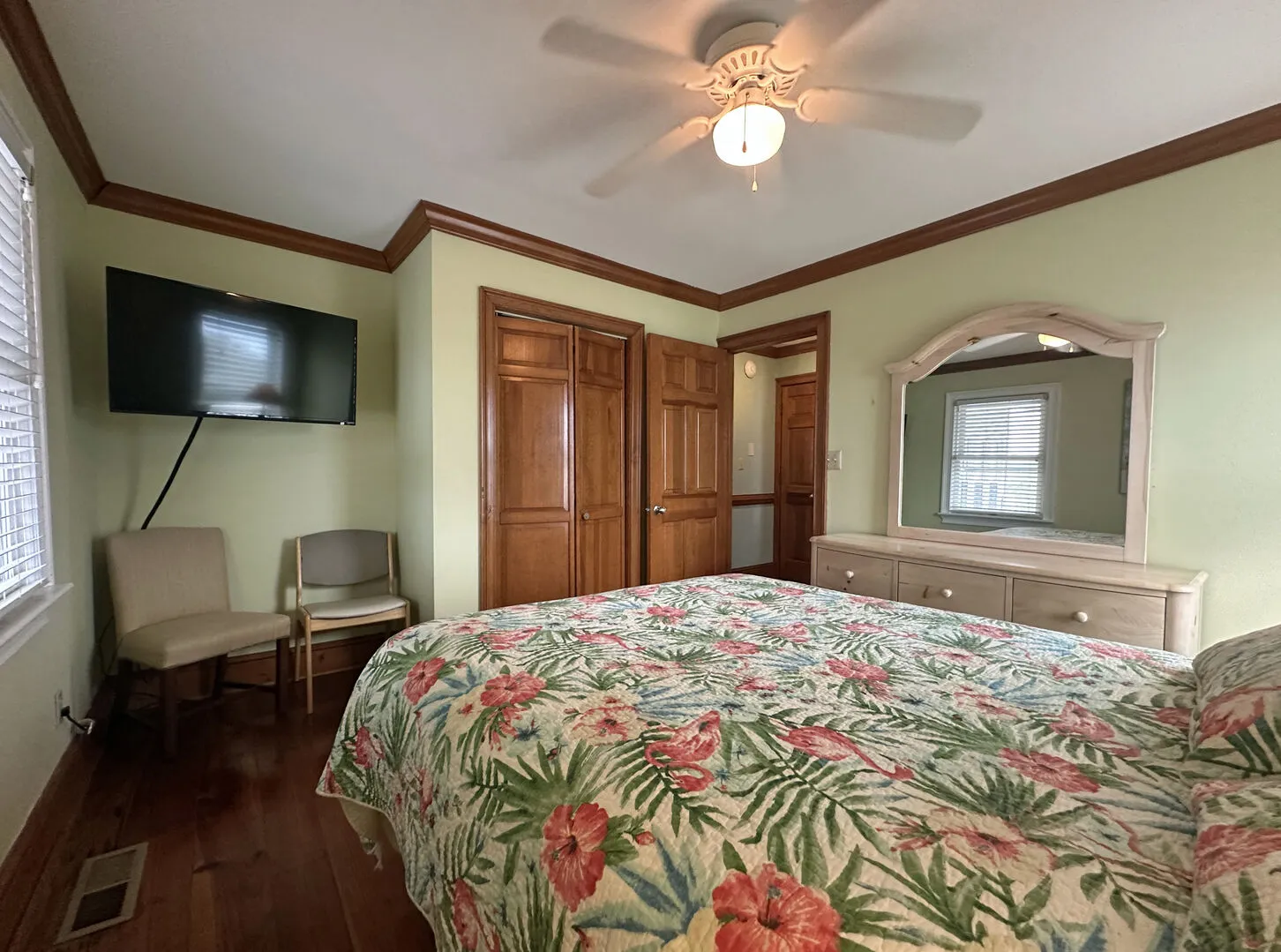 Rourk Beach House photo 20