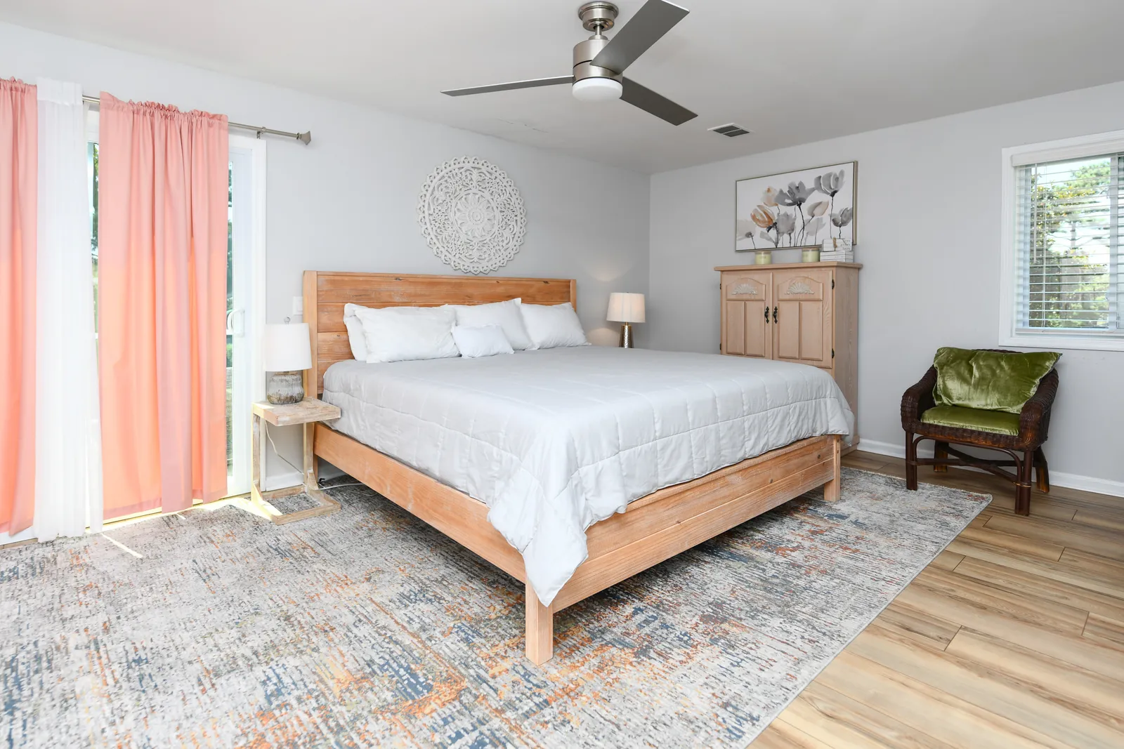 Dottie's Place photo 10