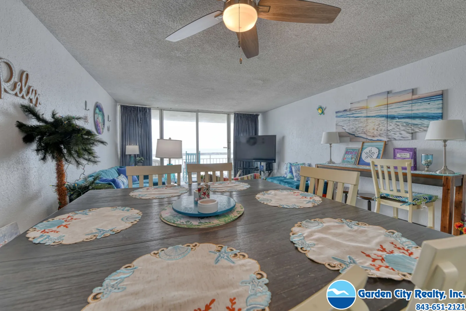 Water's Edge 312 photo 16