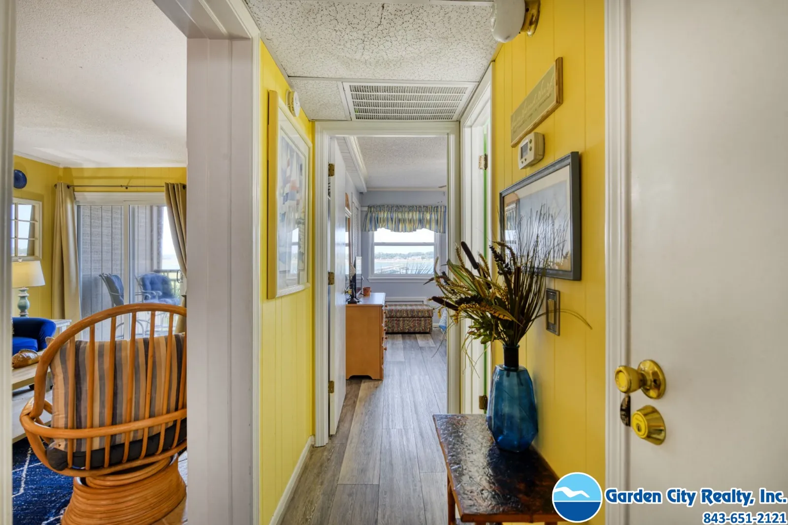 Inlet Pointe 29 photo 20