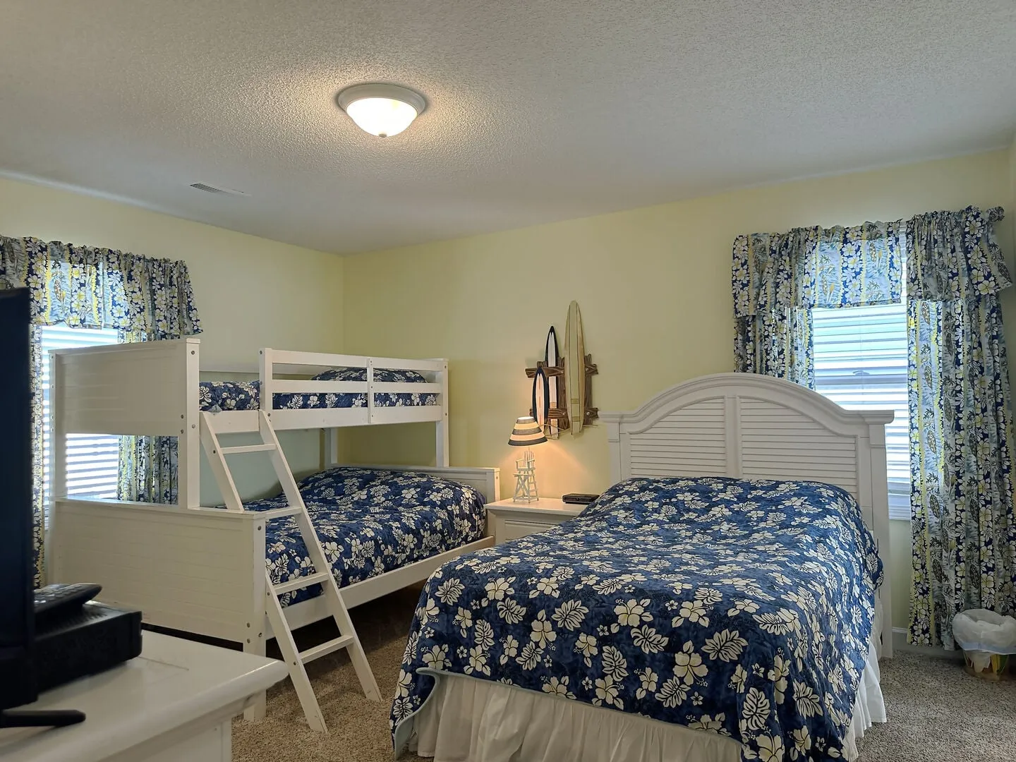 Portofino I 1416 photo 20