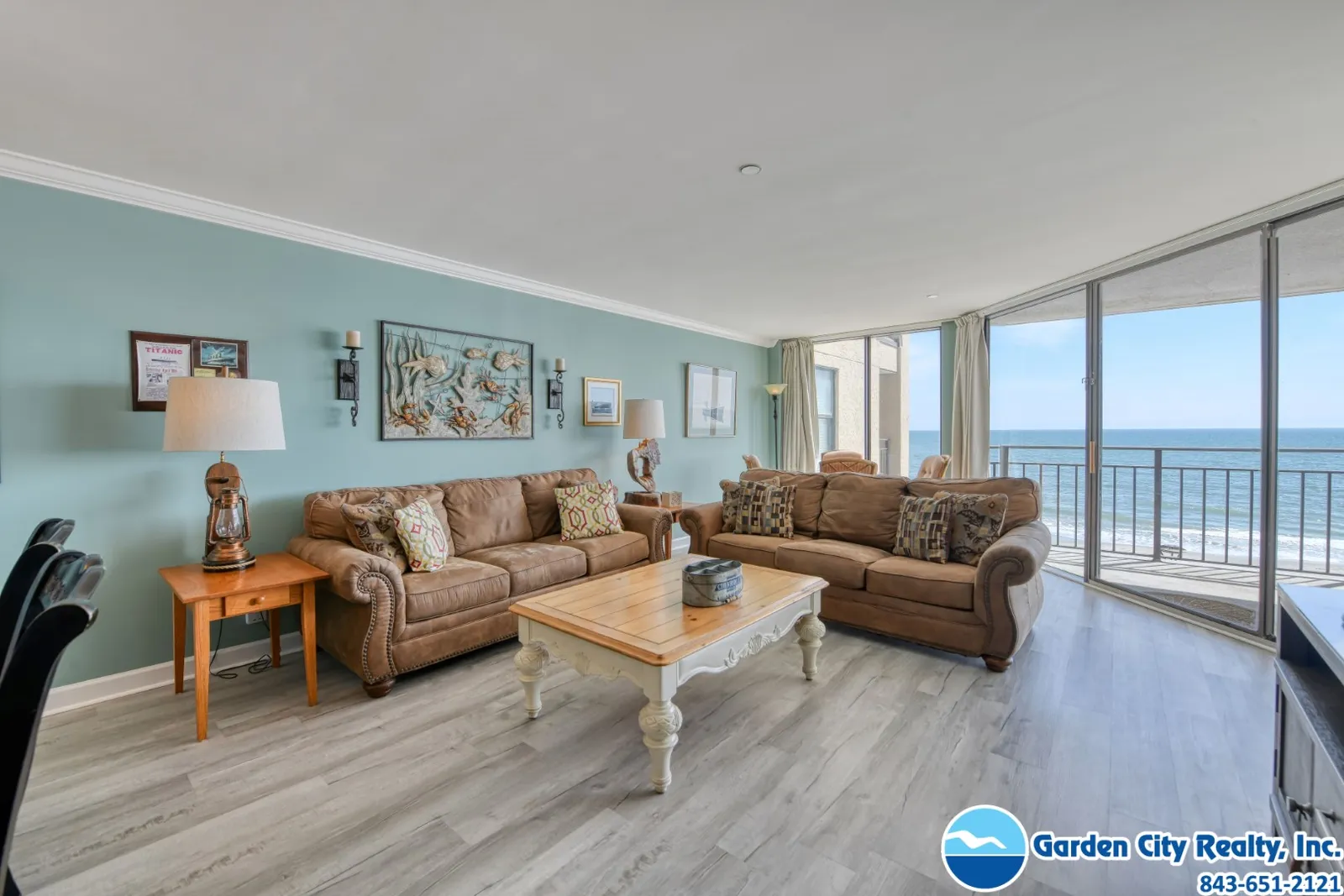 Surf Master 210 photo 5