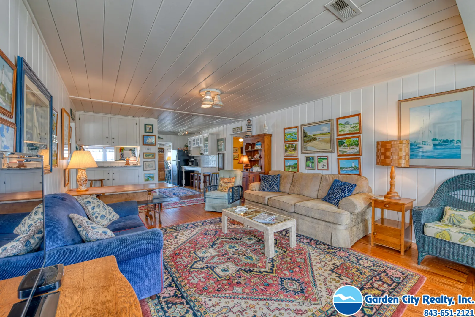 Miller Villa photo 10