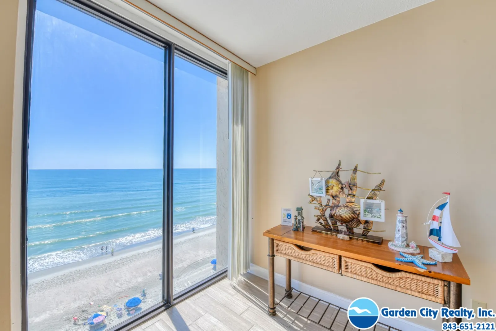 Surf Master 604 photo 7