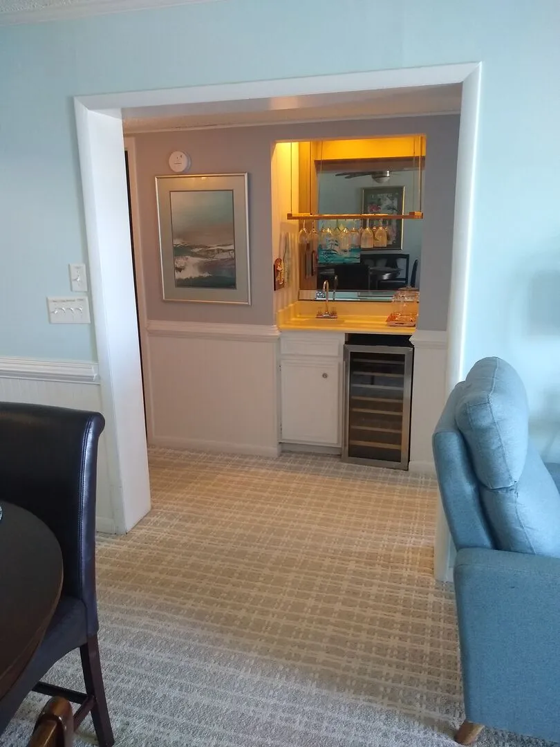 Ocean Cove 203 photo 9