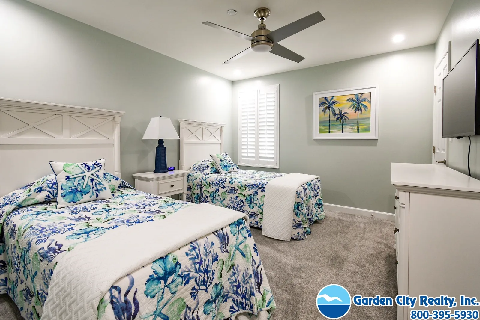 Surf Master 1108 photo 11