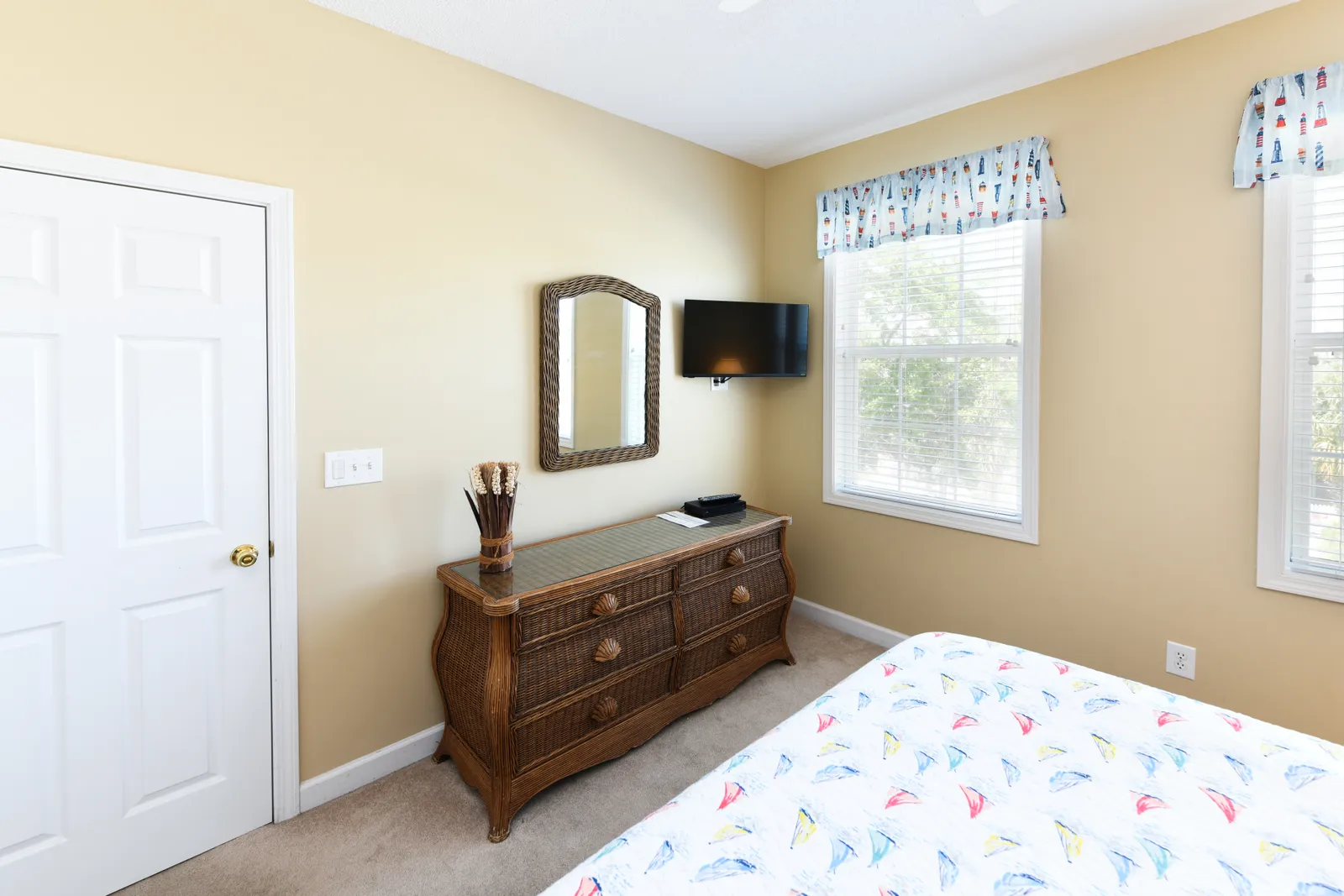 Portobello III Unit 20 photo 16