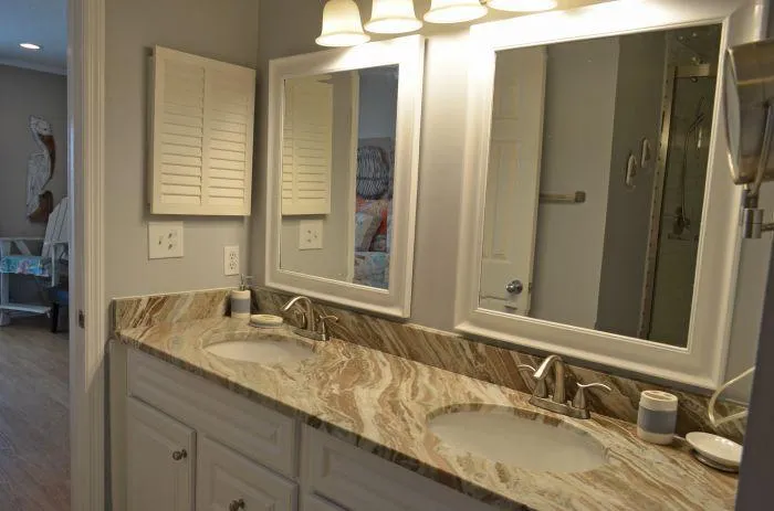 Waterforde 404 photo 19